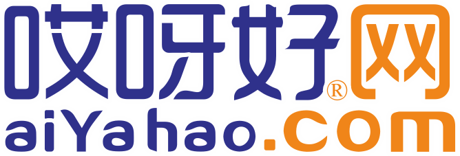 哎呀好中小微企业服务网